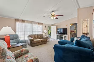 8 Dover St, Murrells Inlet, SC 29576 - Photo 5