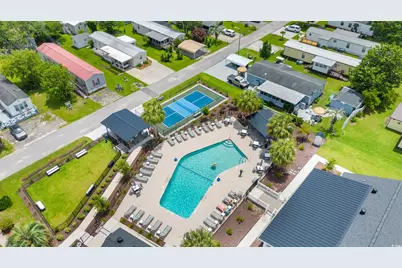 8 Dover St., Murrells Inlet, SC 29576 - Photo 27