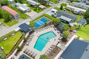 8 Dover St, Murrells Inlet, SC 29576 - Photo 27