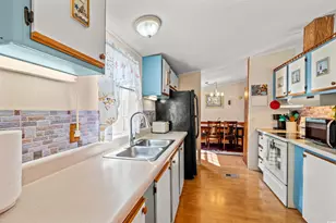 8 Dover St, Murrells Inlet, SC 29576 - Photo 9