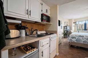 2001 S Ocean Blvd, Myrtle Beach, SC 29577 - Photo 9