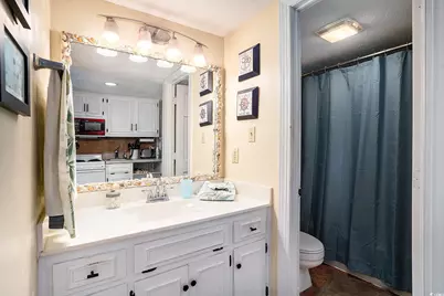 2001 S Ocean Blvd. #715, Myrtle Beach, SC 29577 - Photo 13
