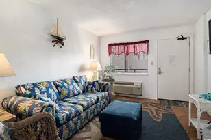 2001 S Ocean Blvd, Myrtle Beach, SC 29577 - Photo 7