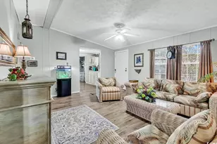 738 Oliver Dr, Garden City Beach, SC 29576 - Photo 5