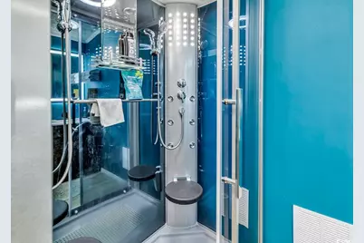 738 Oliver Dr., Garden City Beach, SC 29576 - Photo 13