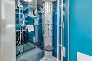 738 Oliver Dr, Garden City Beach, SC 29576 - Photo 13