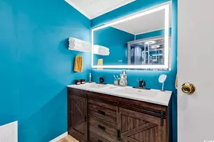 738 Oliver Dr, Garden City Beach, SC 29576 - Photo 15