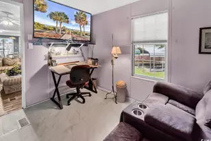 738 Oliver Dr, Garden City Beach, SC 29576 - Photo 19