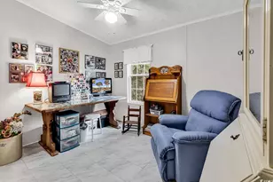 738 Oliver Dr, Garden City Beach, SC 29576 - Photo 17