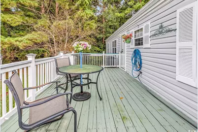 738 Oliver Dr., Garden City Beach, SC 29576 - Photo 25
