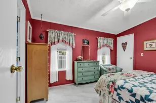 738 Oliver Dr, Garden City Beach, SC 29576 - Photo 11