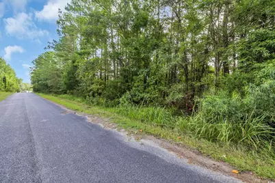 Tbd Creek Bend Rd, Georgetown, SC 29440 - Photo 1