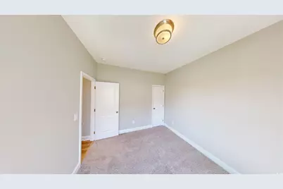 1064 Moen Loop #Lot 17, Conway, SC 29526 - Photo 19