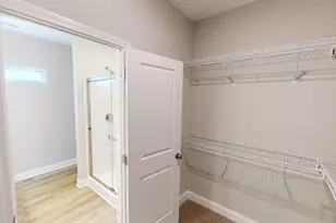 1064 Moen Loop, Conway, SC 29526 - Photo 27