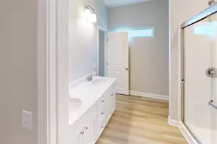 1064 Moen Loop, Conway, SC 29526 - Photo 25