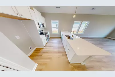 1064 Moen Loop #Lot 17, Conway, SC 29526 - Photo 7