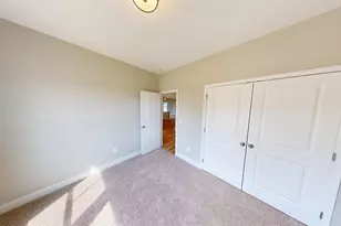 1064 Moen Loop, Conway, SC 29526 - Photo 17