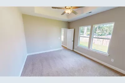 1068 Moen Loop #Lot 18, Conway, SC 29526 - Photo 23