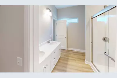 1068 Moen Loop #Lot 18, Conway, SC 29526 - Photo 25