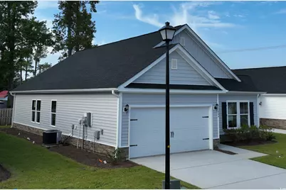 1068 Moen Loop #Lot 18, Conway, SC 29526 - Photo 3