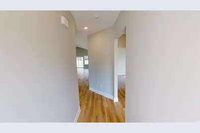 1068 Moen Loop #Lot 18, Conway, SC 29526 - Photo 5