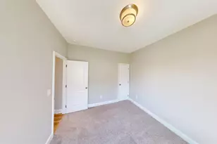 1068 Moen Loop, Conway, SC 29526 - Photo 19