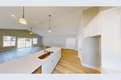 1068 Moen Loop #Lot 18, Conway, SC 29526 - Photo 11