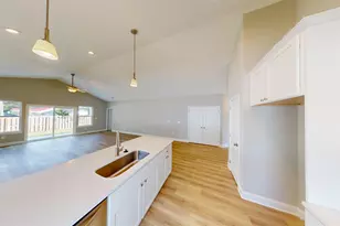 1068 Moen Loop, Conway, SC 29526 - Photo 11