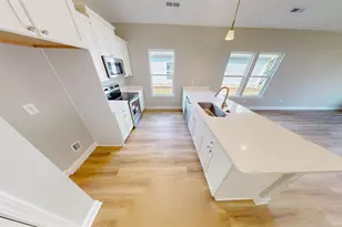 1068 Moen Loop, Conway, SC 29526 - Photo 7