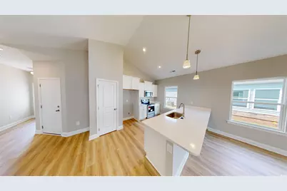 1068 Moen Loop #Lot 18, Conway, SC 29526 - Photo 9