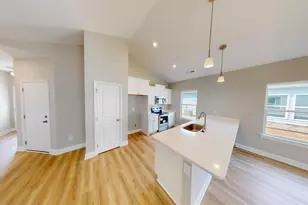 1068 Moen Loop, Conway, SC 29526 - Photo 9