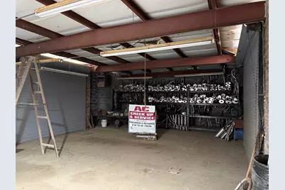 321 N Williamsburg County Hwy., Kingstree, SC 29556 - Photo 9