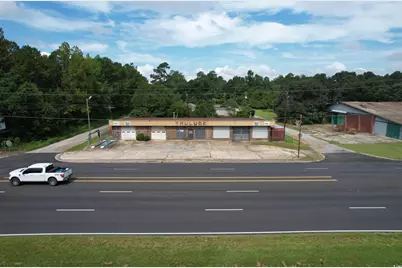 321 N Williamsburg County Hwy., Kingstree, SC 29556 - Photo 15