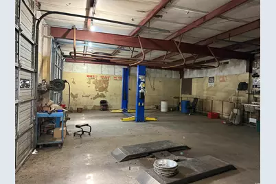 321 N Williamsburg County Hwy., Kingstree, SC 29556 - Photo 3