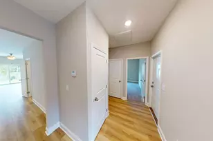 1072 Moen Loop, Conway, SC 29526 - Photo 11