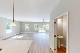 1072 Moen Loop, Conway, SC 29526 - Photo 17