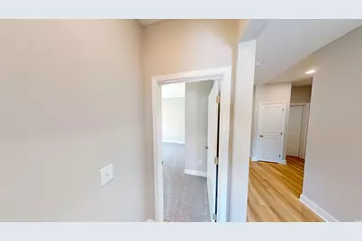 1072 Moen Loop #Lot 19, Conway, SC 29526 - Photo 27