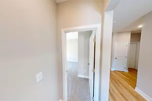 1072 Moen Loop, Conway, SC 29526 - Photo 27