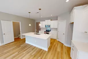 1072 Moen Loop, Conway, SC 29526 - Photo 19