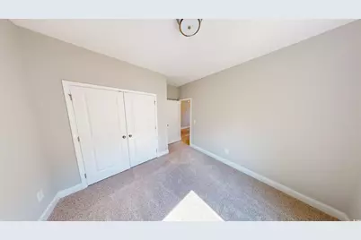 1072 Moen Loop #Lot 19, Conway, SC 29526 - Photo 5