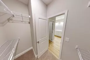 1072 Moen Loop, Conway, SC 29526 - Photo 31