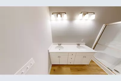 1072 Moen Loop #Lot 19, Conway, SC 29526 - Photo 23