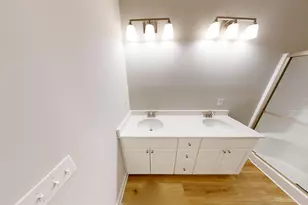 1072 Moen Loop, Conway, SC 29526 - Photo 23