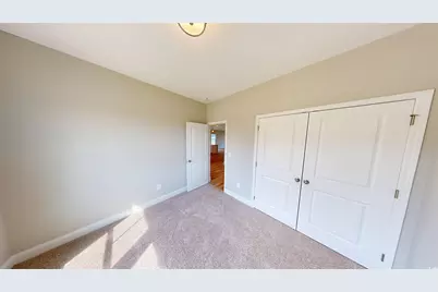 1076 Moen Loop #Lot 20, Conway, SC 29526 - Photo 17