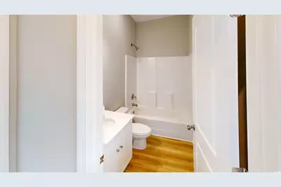 1076 Moen Loop #Lot 20, Conway, SC 29526 - Photo 15