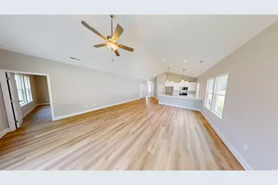 1076 Moen Loop #Lot 20, Conway, SC 29526 - Photo 21