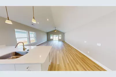 1076 Moen Loop #Lot 20, Conway, SC 29526 - Photo 13