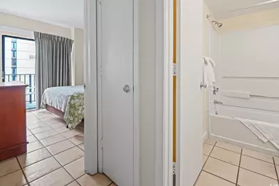 1605 S Ocean Blvd. #710, Myrtle Beach, SC 29577 - Photo 17