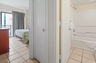 1605 S Ocean Blvd, Myrtle Beach, SC 29577 - Photo 17