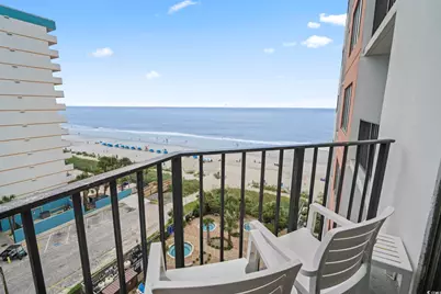1605 S Ocean Blvd. #710, Myrtle Beach, SC 29577 - Photo 19